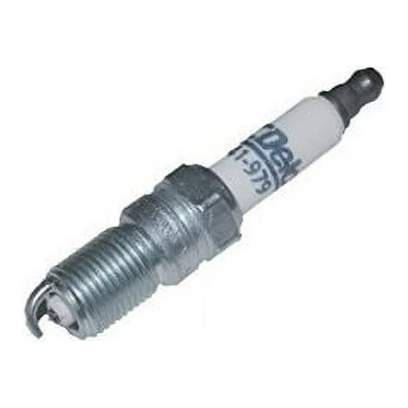ACDelco Double Platinum Spark Plug 41-979