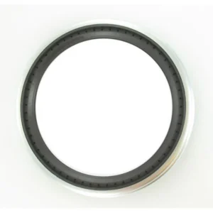 Automann Oil Seal 181.A47697