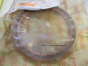 Detroit Diesel Rear Oil Crank Shaft Seal 8927748