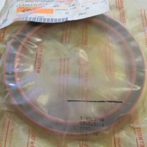 Detroit Diesel Rear Oil Crank Shaft Seal 8927748