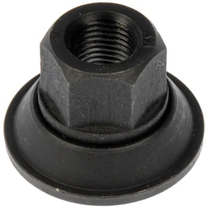 Dorman 8" Wheel Lug Nuts w/Washers 611-127