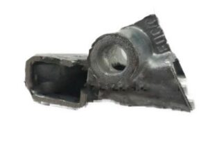 Ford Oil Dipstick/Tube F4TZ-9G524A