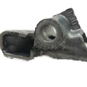 Ford Oil Dipstick/Tube F4TZ-9G524A