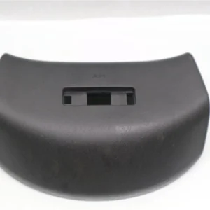 Isuzu Steering Wheel Horn Button 1-44120045-2
