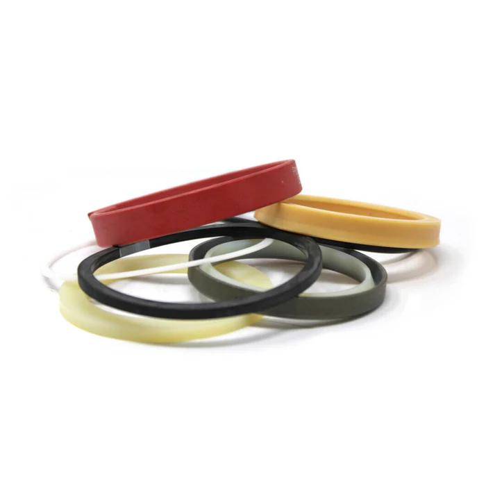 Maxon Master Seal Kit 226550