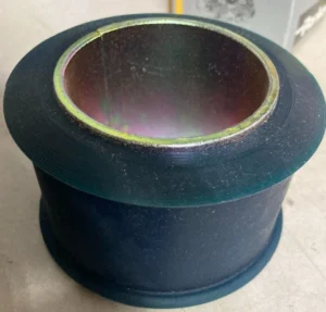 Mohawk Sever Duty Bushing 12J-1-133-A