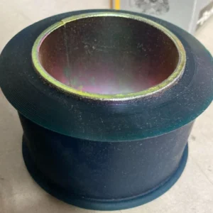 Mohawk Sever Duty Bushing 12J-1-133-A