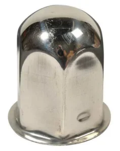 Phoenix USA Lugnut Cover B009P1V2ES (PGD168LNT)