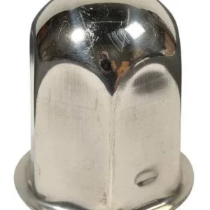 Phoenix USA Lugnut Cover B009P1V2ES (PGD168LNT)
