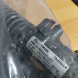 Recliner Cylinder MM65-1283