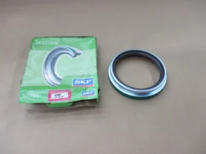 SKF SCOTSEAL 47697