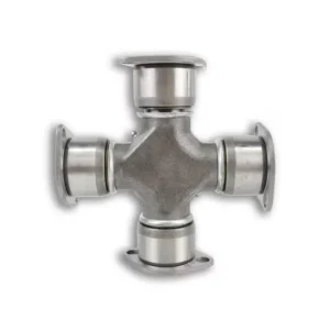 Spicer Universal Joint Greaseable 5-280X