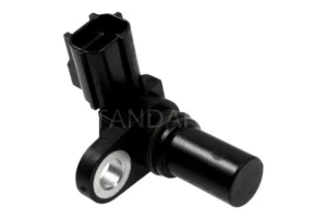 Standard Crank Sensor PC498