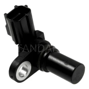 Standard Crank Sensor PC498