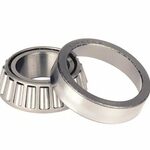 Timken Tapered Bearing 47620