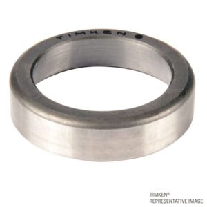 Timken Tapered Bearing 47620