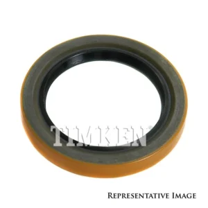 Timken Pinion Seal (710476) 11047630
