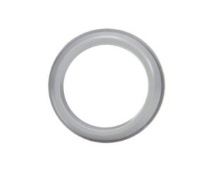 Truck-Lite Grommet 30701