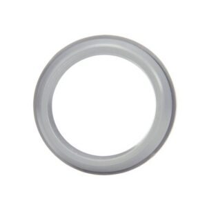 Truck-Lite Grommet 30701
