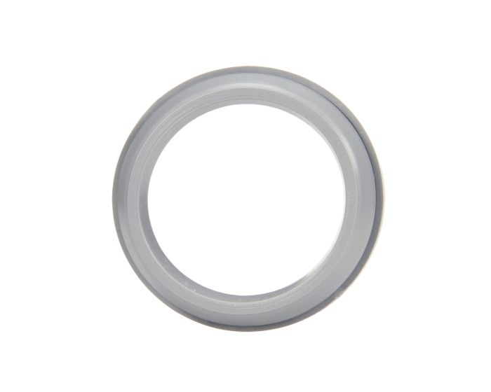 Truck-Lite Grommet 30701