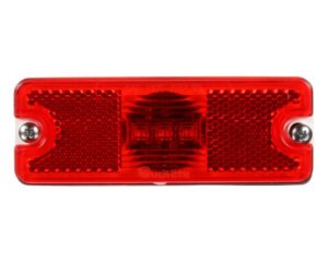 Truck-Lite Marker Clearance Light 18050R