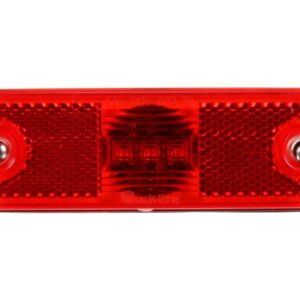 Truck-Lite Marker Clearance Light 18050R