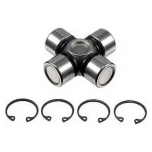 Neapco U-Joint (1-Pack) 1-0475