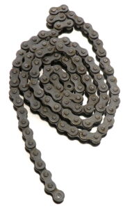 Waltco Chain Assembly 39073501