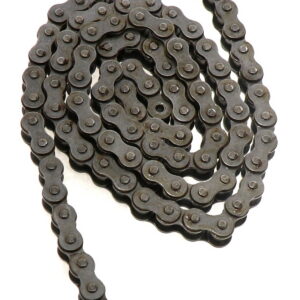 Waltco Chain Assembly 39073501