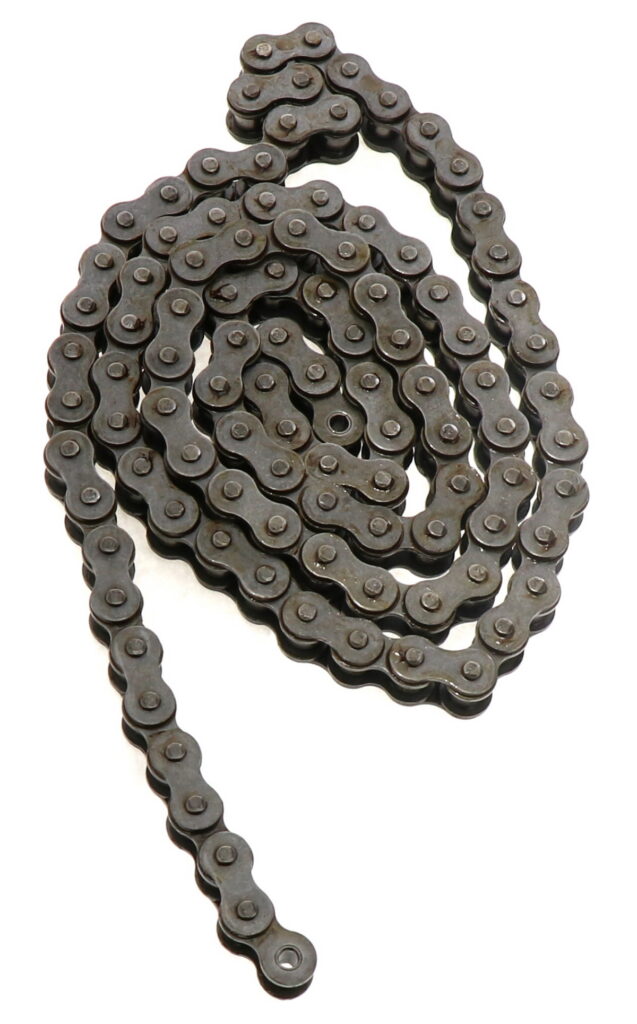 Waltco Chain Assembly 39073501