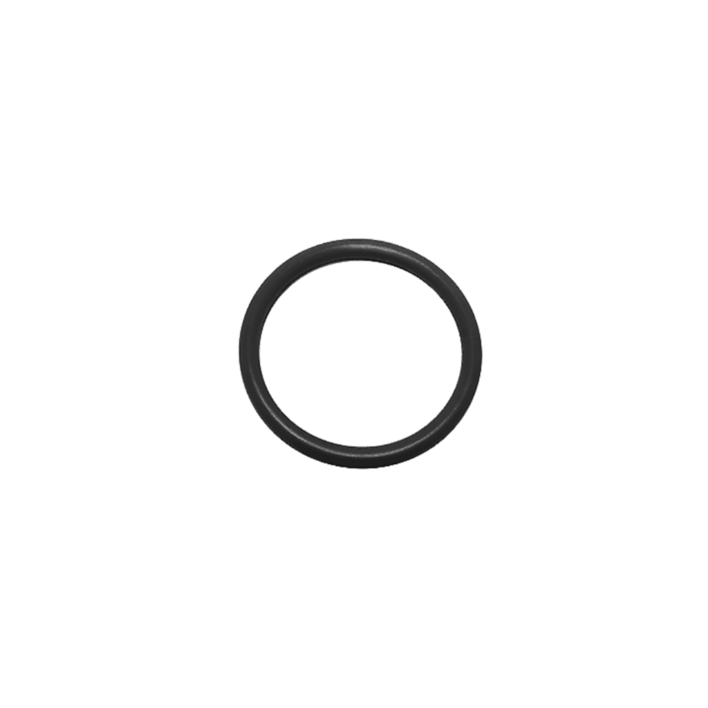 Yanmar O-Ring 24321-000800