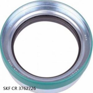 SKF Drive Axle Seal (45010) 3762726