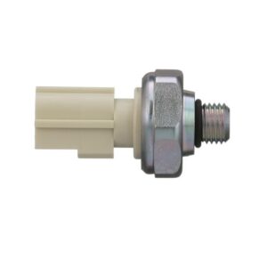 Standard Low Pressure Oil Pressure Switch PS314