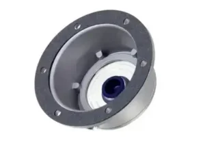 Automann Hub Cap 180.10619