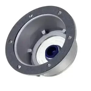 Automann Hub Cap 180.10619