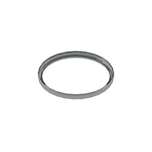 Cummins Exhaust Manifold Seals 3683940