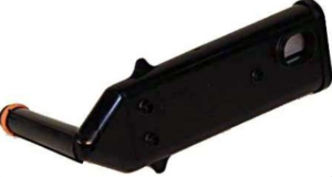 Fleetguard Transmission Filter TF15086