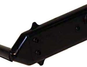 Fleetguard Transmission Filter TF15086