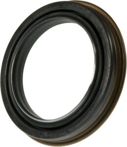 National Wheel Seals HD 710568