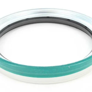 SKF Oil Seal 48690