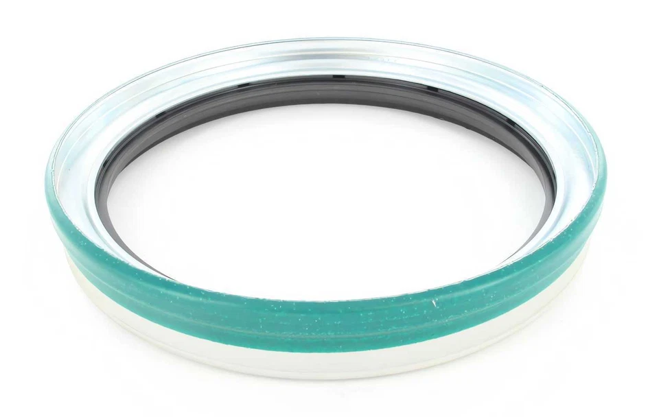 SKF Oil Seal 48690