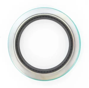 SKF Oil Seal CR-40086
