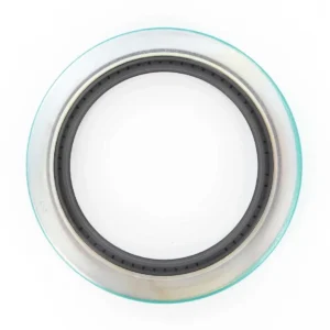 SKF Oil Seal CR-40086