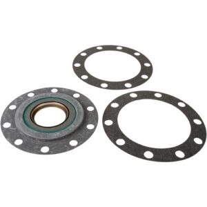 SKF Seal CR31390