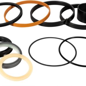 Thieman Liftgate Packing Seal Kit for Cylinder 4221150