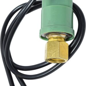Universal A/C High Pressure Switch 9056C