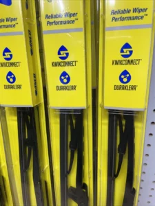 ANCO Wiper Blades 18-Inch 31-18