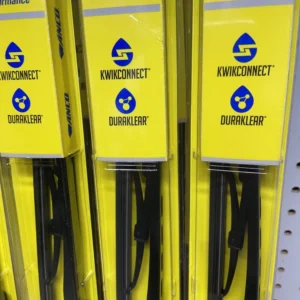 ANCO Wiper Blades 18-Inch 31-18