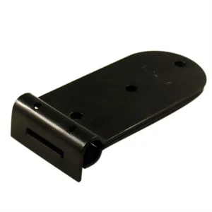 Bottom Fixture Hinge 61352