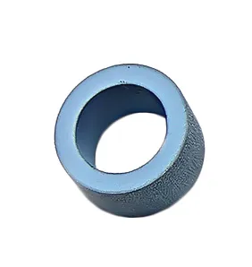 Cummins Grommet 3103015